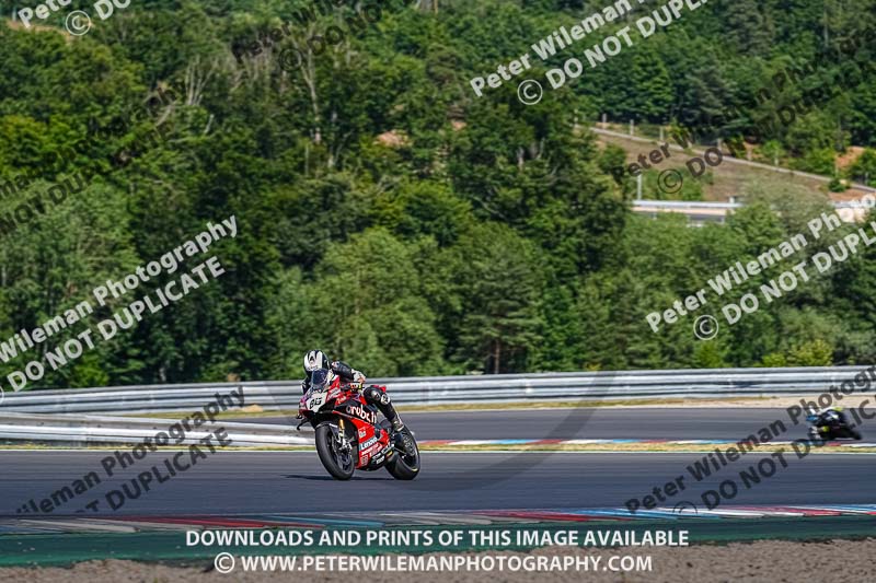 Slovakia Ring;event digital images;motorbikes;no limits;peter wileman photography;trackday;trackday digital images